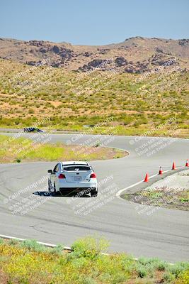 media/May-11-2024-Speed Ventures (Sat) [[6540dbf9cc]]/Purple Group/Session 1-Turns 4 and 6/